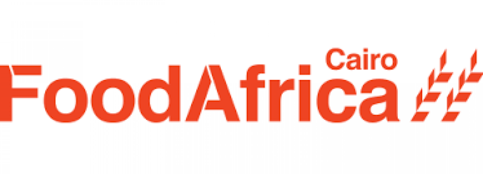 Logotipo de Food Africa