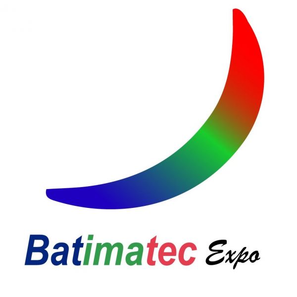 Logotipo de Batimatec