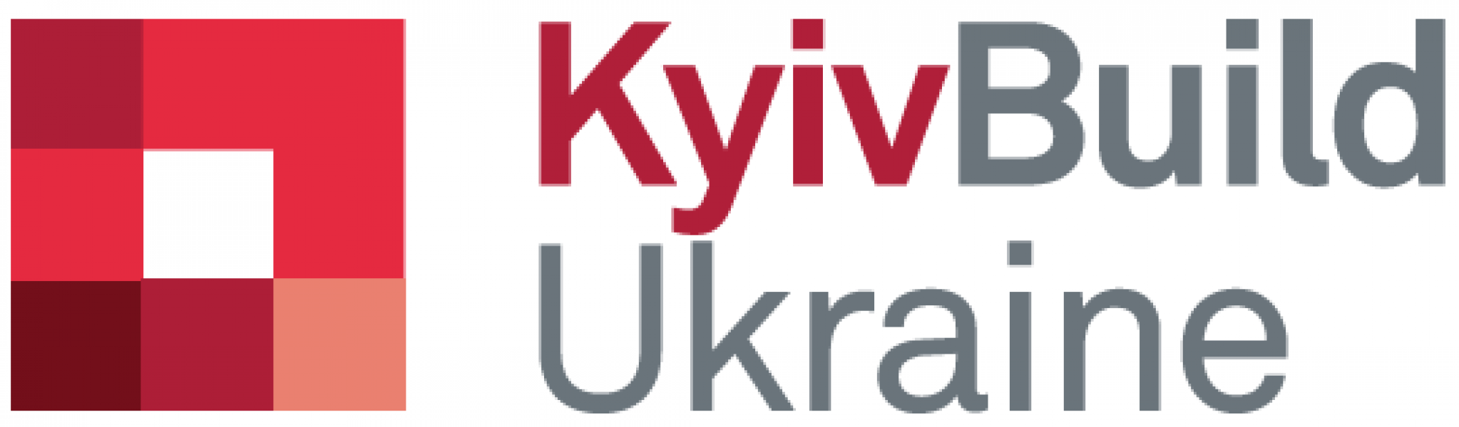 Logotipo de KievBuild