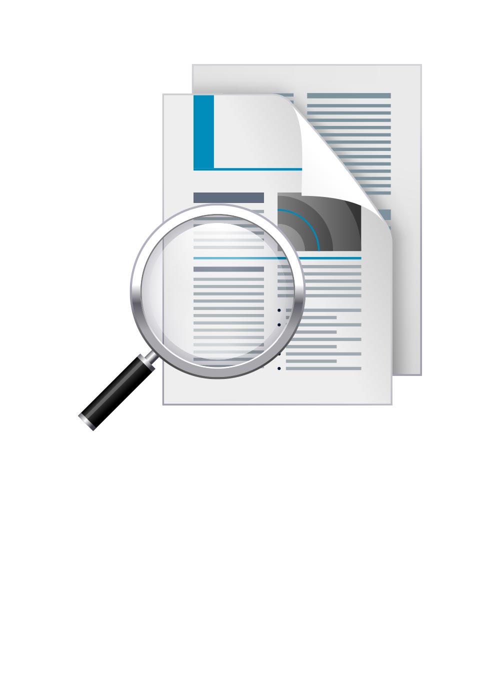 Descargar documento
